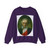 aivazovsky103[1] (Artwork) Crewneck Sweatshirt