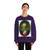 aivazovsky103[1] (Artwork) Crewneck Sweatshirt