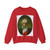 aivazovsky103[1] (Artwork) Crewneck Sweatshirt
