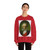 aivazovsky103[1] (Artwork) Crewneck Sweatshirt