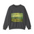 aivazovsky102[1] (Artwork) Crewneck Sweatshirt