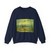 aivazovsky102[1] (Artwork) Crewneck Sweatshirt