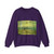 aivazovsky102[1] (Artwork) Crewneck Sweatshirt