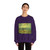 aivazovsky102[1] (Artwork) Crewneck Sweatshirt