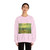 aivazovsky102[1] (Artwork) Crewneck Sweatshirt