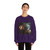 GUERCINO - Et in Arcadia Ego (Artwork) Crewneck Sweatshirt