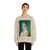 aivazovsky104[1] (Artwork) Crewneck Sweatshirt