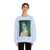 aivazovsky104[1] (Artwork) Crewneck Sweatshirt