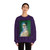 aivazovsky104[1] (Artwork) Crewneck Sweatshirt