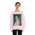 aivazovsky104[1] (Artwork) Crewneck Sweatshirt
