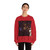 GUERCINO - Magdalen and Two Angels (Artwork) Crewneck Sweatshirt