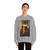 BARTOLOMEO, Fra - Prophet Isaiah (Artwork) Crewneck Sweatshirt