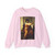 BARTOLOMEO, Fra - Prophet Isaiah (Artwork) Crewneck Sweatshirt