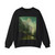 aivazovsky105[1] (Artwork) Crewneck Sweatshirt