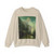 aivazovsky105[1] (Artwork) Crewneck Sweatshirt