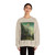 aivazovsky105[1] (Artwork) Crewneck Sweatshirt