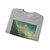aivazovsky105[1] (Artwork) Crewneck Sweatshirt
