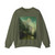 aivazovsky105[1] (Artwork) Crewneck Sweatshirt