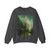 aivazovsky105[1] (Artwork) Crewneck Sweatshirt