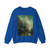aivazovsky105[1] (Artwork) Crewneck Sweatshirt