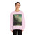 aivazovsky105[1] (Artwork) Crewneck Sweatshirt