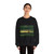 aivazovsky106[1] (Artwork) Crewneck Sweatshirt