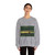 aivazovsky106[1] (Artwork) Crewneck Sweatshirt