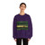 aivazovsky106[1] (Artwork) Crewneck Sweatshirt