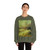 aivazovsky107[1] (Artwork) Crewneck Sweatshirt