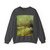 aivazovsky107[1] (Artwork) Crewneck Sweatshirt