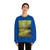 aivazovsky107[1] (Artwork) Crewneck Sweatshirt