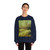 aivazovsky107[1] (Artwork) Crewneck Sweatshirt