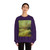 aivazovsky107[1] (Artwork) Crewneck Sweatshirt