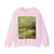 aivazovsky107[1] (Artwork) Crewneck Sweatshirt
