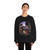 BARTOLOMEO, Fra - The Adoration of the Christ Child (Artwork) Crewneck Sweatshirt