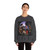 BARTOLOMEO, Fra - The Adoration of the Christ Child (Artwork) Crewneck Sweatshirt