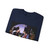 BARTOLOMEO, Fra - The Adoration of the Christ Child (Artwork) Crewneck Sweatshirt
