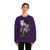 BARTOLOMEO, Fra - The Adoration of the Christ Child (detail) (Artwork) Crewneck Sweatshirt