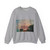 aivazovsky108[1] (Artwork) Crewneck Sweatshirt