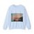 aivazovsky108[1] (Artwork) Crewneck Sweatshirt