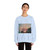 aivazovsky108[1] (Artwork) Crewneck Sweatshirt