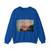 aivazovsky108[1] (Artwork) Crewneck Sweatshirt