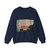 aivazovsky108[1] (Artwork) Crewneck Sweatshirt