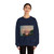 aivazovsky108[1] (Artwork) Crewneck Sweatshirt