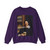 GUERCINO - Portrait of Francesco Righetti (Artwork) Crewneck Sweatshirt