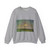 aivazovsky109[1] (Artwork) Crewneck Sweatshirt