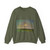 aivazovsky109[1] (Artwork) Crewneck Sweatshirt