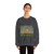 aivazovsky109[1] (Artwork) Crewneck Sweatshirt
