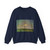 aivazovsky109[1] (Artwork) Crewneck Sweatshirt