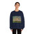 aivazovsky109[1] (Artwork) Crewneck Sweatshirt